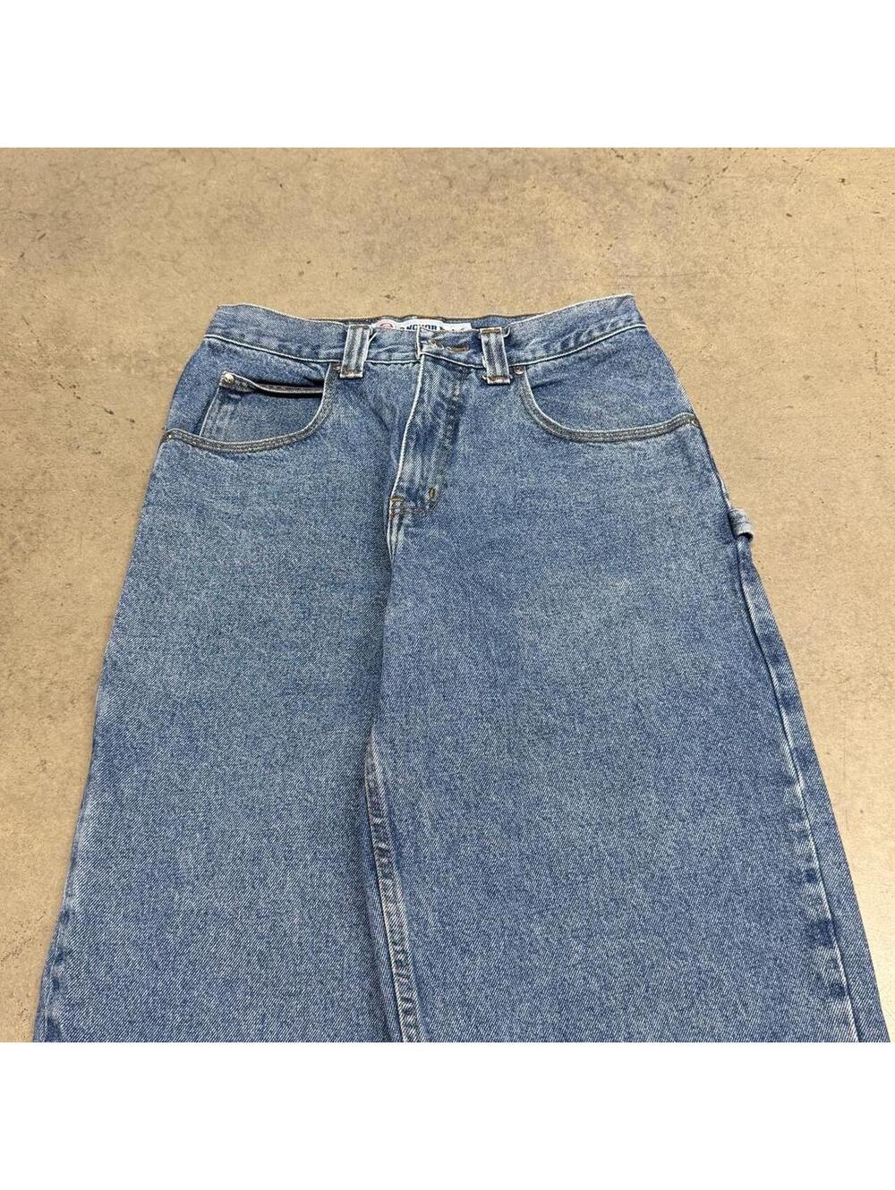 ❌SOLD - Picture 4 of 8